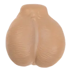 Антистресс игрушка Sexy Squeeze Balls