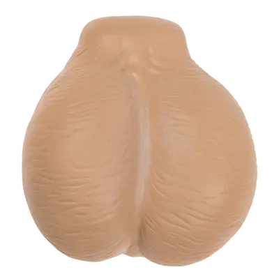 Антистрес іграшка Sexy Squeeze Balls