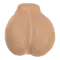 Антистресс игрушка Sexy Squeeze Balls