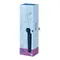 Вібратор мікрофон Satisfyer Planet Wand-er