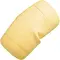 Мастурбатор Tenga Puffy Custard Yellow