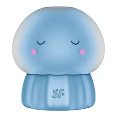 Вакуумний стимулятор клітора Satisfyer Jelly-cious