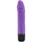 Orion - Realistic Lover Silicone - Вібратор, 14.5х2.9 см