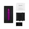 Вібратор Lelo Mia 3