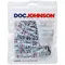 Doc Johnson DJ Reversible And Adjustable Face Mask - Защитная маска