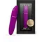 Вібратор Lelo Mia 3