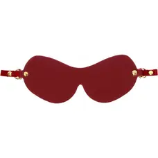 Маска Taboom Avantgarde Blindfold