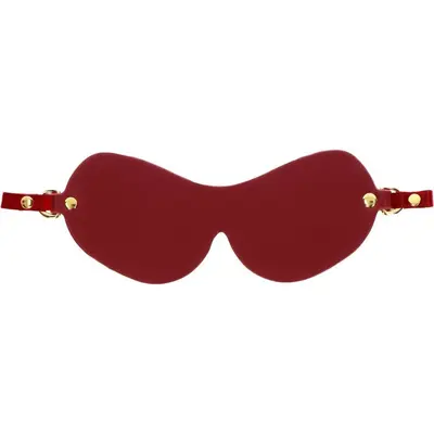 Маска Taboom Avantgarde Blindfold