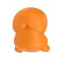 Антистрес іграшка Stretchy Penis Huggable