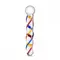 Gildo Glass Dildo No. 10 стеклянный дилдо, 18х2.6 см
