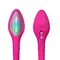 Виброяйцо со смарт управлением Lovense Lush 4 Mini