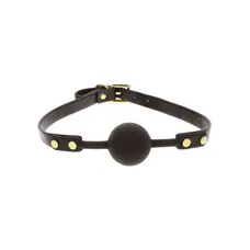 Кляп Taboom Vogue Ball Gag