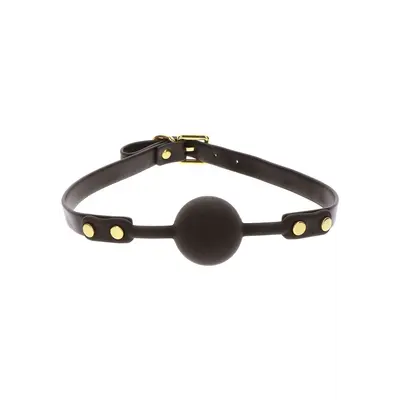 Кляп Taboom Vogue Ball Gag