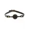 Кляп Taboom Vogue Ball Gag