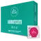 Love Match Aromatizzato (Flavoured), 144 шт