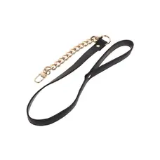 Повідець Taboom Statement Leash