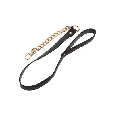 Повідець Taboom Statement Leash