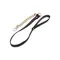 Повідець Taboom Statement Leash