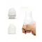 Мастурбатор-яйце Tenga Standard Egg Wavy II