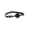 Кляп Taboom Vogue Ball Gag