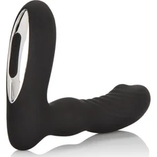 California Exotic Novelties Wireless Pinpoint Probe - Массажер простаты, 10.25x3.25 см