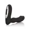 California Exotic Novelties Wireless Pinpoint Probe - Массажер простаты, 10.25x3.25 см