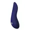 Dream Toys Blue Evolution Zelus - Клиторальный вибростимулятор, 11 см (синий)