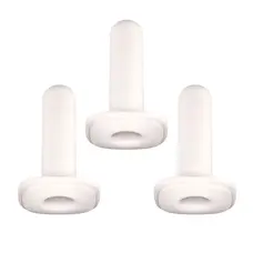 Kiiroo - Рукав для мастурбатора Kiiroo Onyx+ Standard (3 шт)
