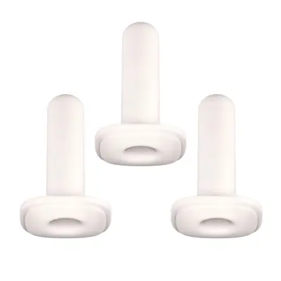 Kiiroo - Рукав для мастурбатора Kiiroo Onyx+ Standard (3 шт)