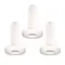 Kiiroo - Рукав для мастурбатора Kiiroo Onyx+ Standard (3 шт)