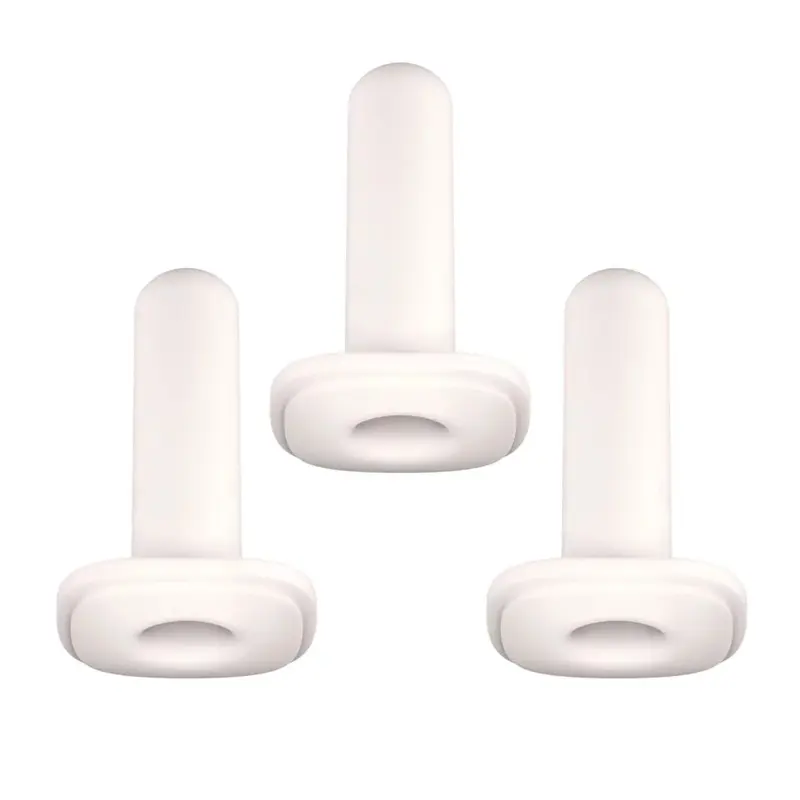 Kiiroo - Рукав для мастурбатора Kiiroo Onyx+ Standard (3 шт)