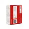 Svakom Phoenix Neo 2 - Интерактивное виброяйцо, 11.8х3 см
