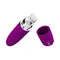 Вібратор Lelo Mia 3