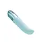 Вібратор Fun Factory Diva Dolphin