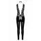 Комбинезон под латекс Noir Handmade F298 Libido, XL