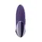 Satisfyer Layons Purple Pleasure - мини-вибратор для клитора, (пурпурный)