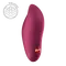 Вібратор Fun Factory Charme Wine Red