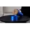 Мастурбатор Fleshlight Boost Blast Female