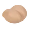 Антистресс игрушка Sexy Squeeze Balls