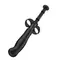 Шприц для лубриканту Nexus Infinity Lube launcher Pro