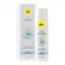 Лубрикант Pjur Med Natural Glide, 100 мл