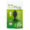 Анальна пробка Silicone Butt Plug