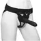 Страпон для чоловіків Doc Johnson Body Extensions Be Strong, 19.1 см