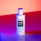 Стимулюючий лубрикант для чоловіків - MyLove Man Maximum Potency Med Gel, 150 мл