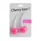 Love To Love Cherry Love – вагінальні кульки, 3,5 см.