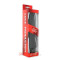 Seven Creations Perfect Pleasures - Вибратор, 20Х4,5 см