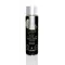 Оральный лубрикант Jo Gelato Mint Chocolate Lube, 120 мл