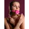 Кляп Taboom Rose Ball Gag