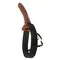 Страпон для мужчин Fetish Fantasy Series 10" Hollow Strap-On, 25 см