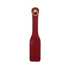 Шлепалка Taboom Bondage Paddle